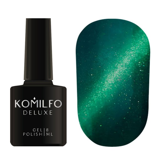 Esmaltes semipermanentes — Photo 24