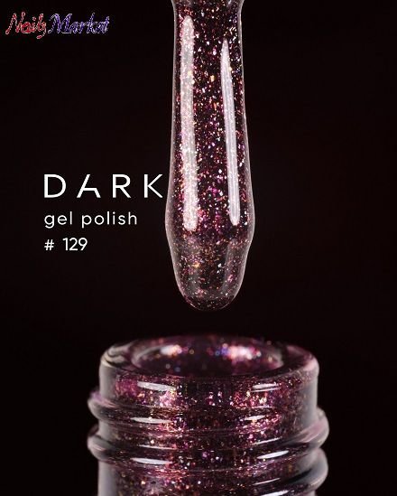 Bases, tops, esmaltes semipermanentes — Photo 9