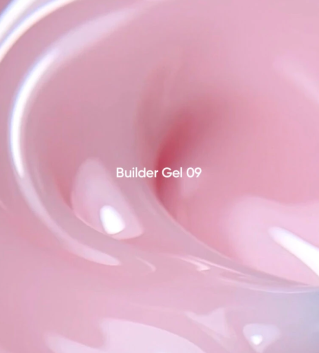 NAILSOFTHEDAY Gel — Photo 4