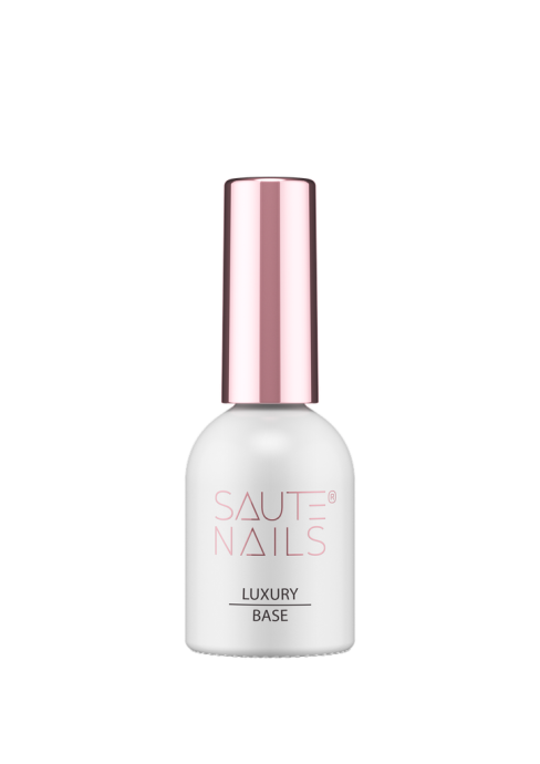 Saute Nails — Photo 17