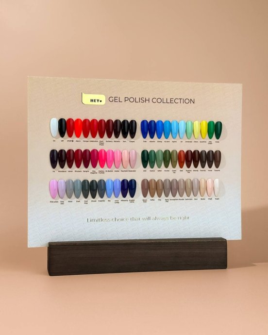 Catalog — Photo 25