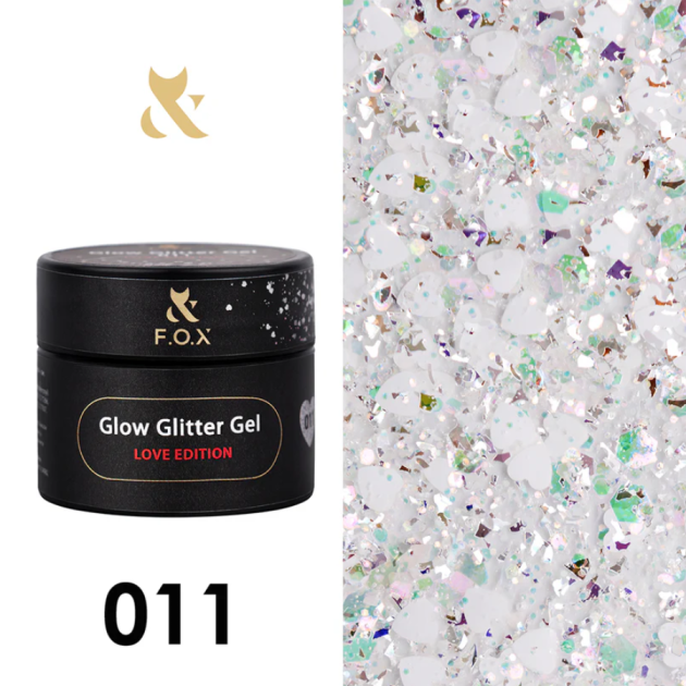 Catalog — Photo 12