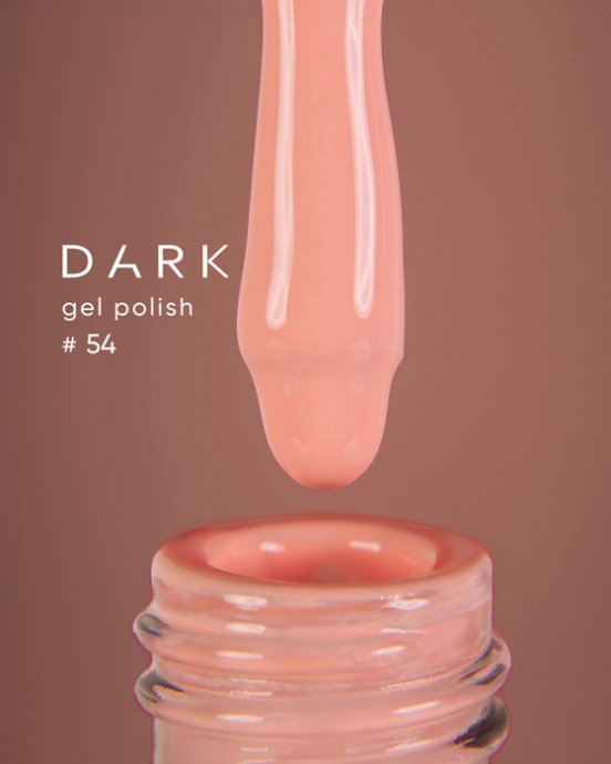 Catalog — Photo 28