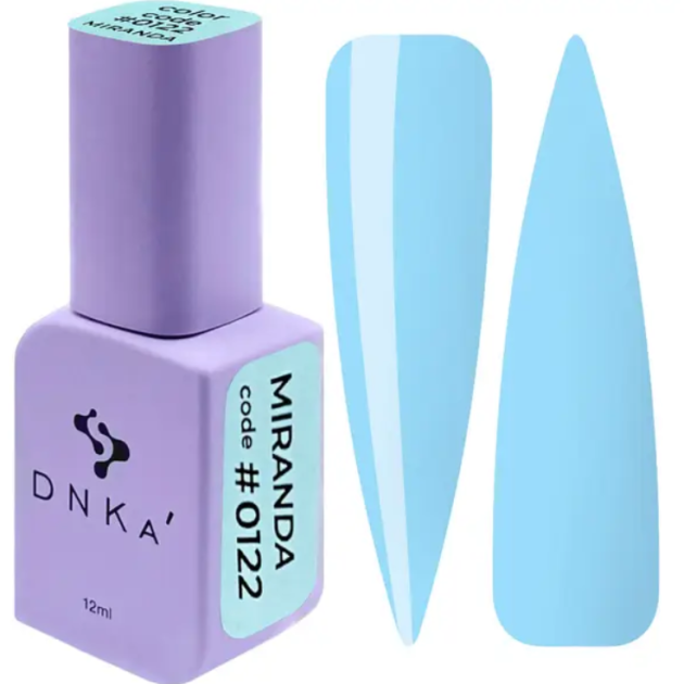 DNKa — Photo 25