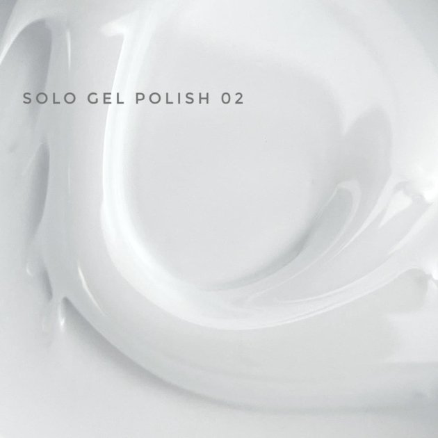 Catalog — Photo 2