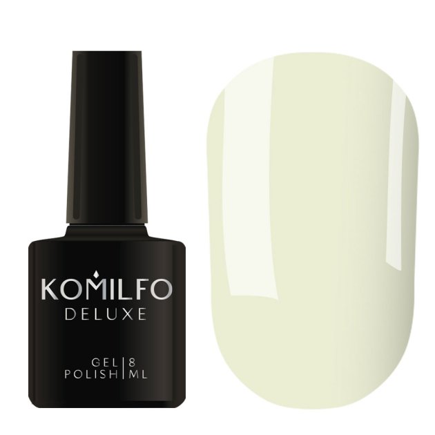 Esmaltes semipermanentes — Photo 24