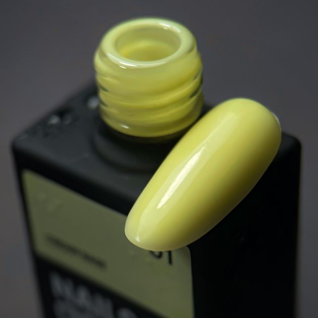 Catalog — Photo 24