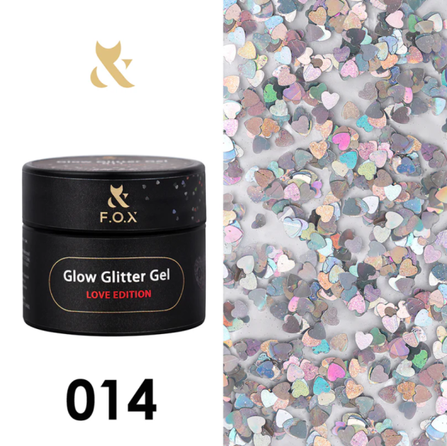 Catalog — Photo 18