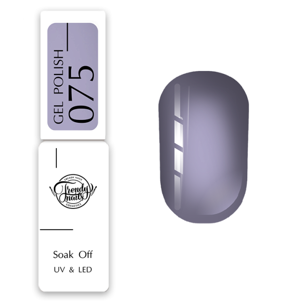 Catalog — Photo 22