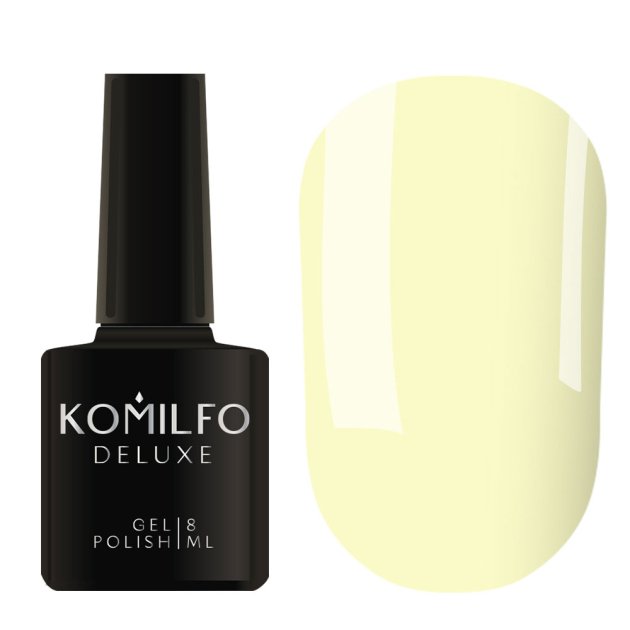 Esmaltes semipermanentes — Photo 26