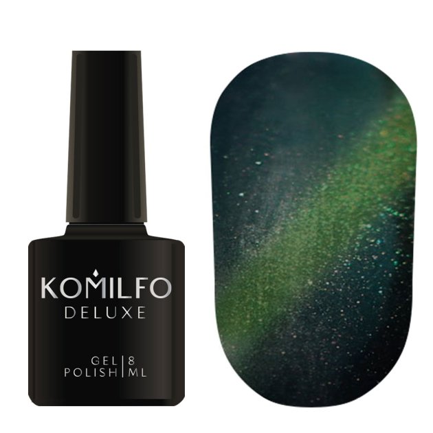 Esmaltes semipermanentes — Photo 22