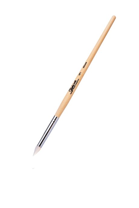 Catalog — Photo 15