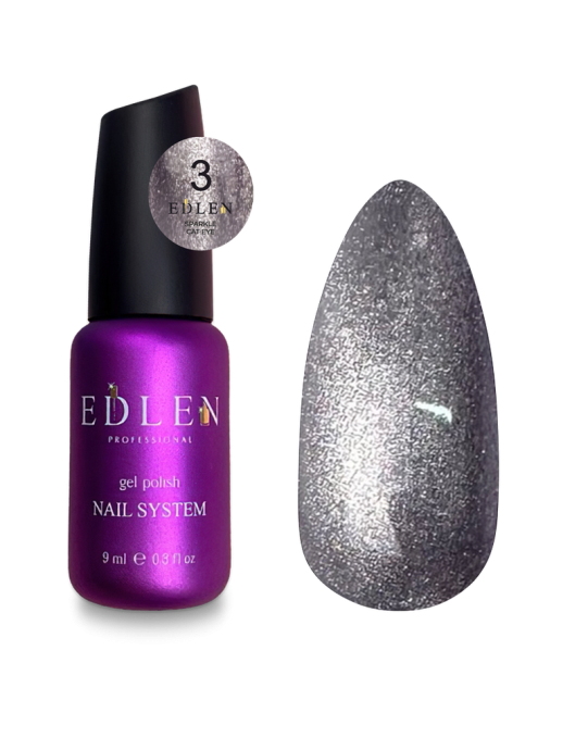 Esmaltes semipermanentes — Photo 16