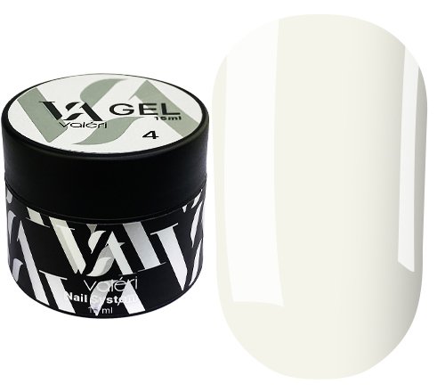 Productos para extensiones de uñas — Photo 15