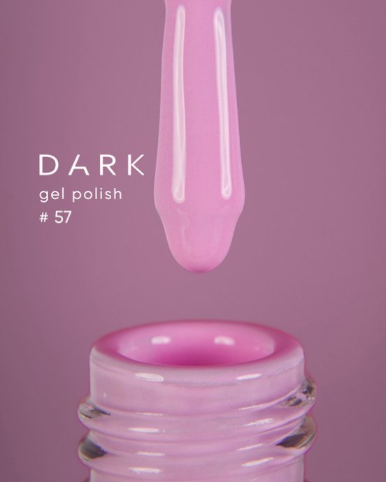 Catalog — Photo 32