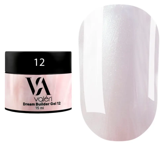 Productos para extensiones de uñas — Photo 3