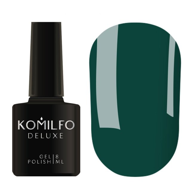 Esmaltes semipermanentes — Photo 6