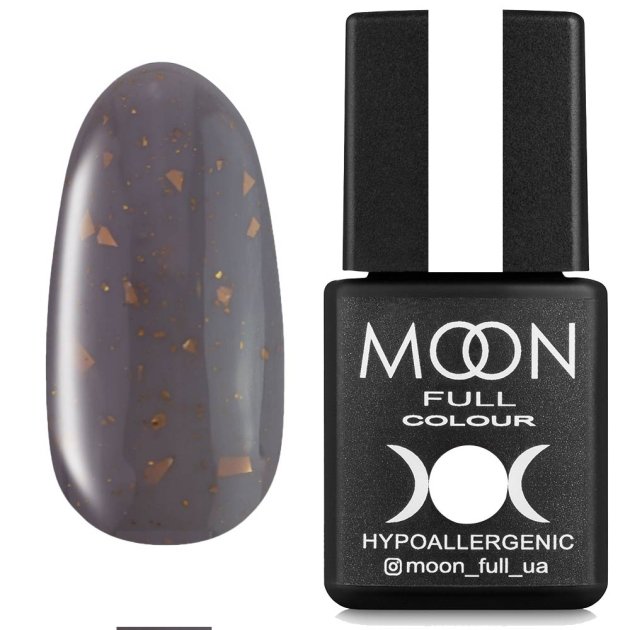 Bases, tops, esmaltes semipermanentes