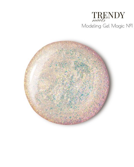 Catalog — Photo 25