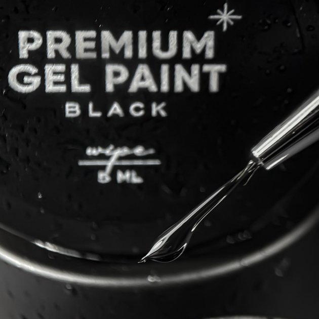 Geles para diseños — Photo 19