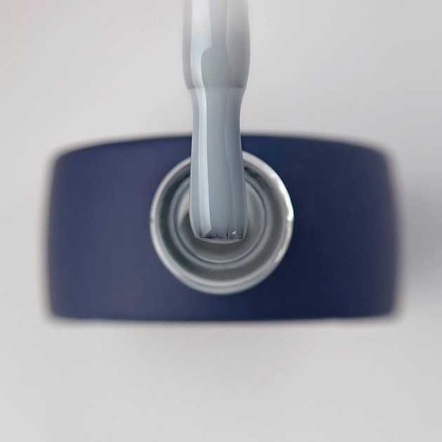 Bases, tops, esmaltes semipermanentes — Photo 14