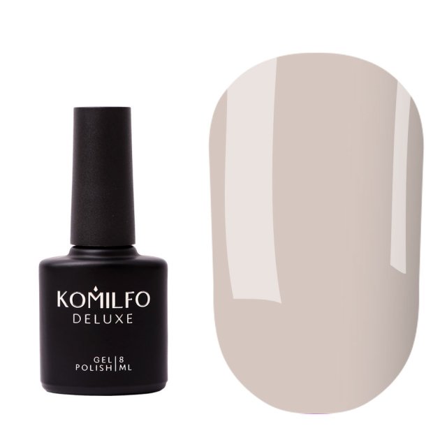 Komilfo