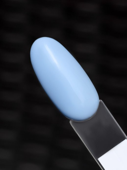 Esmaltes semipermanentes — Photo 14