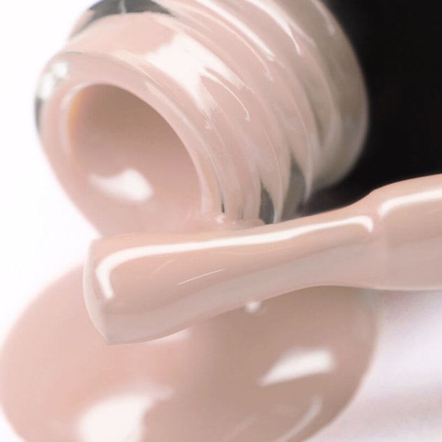 Bases, tops, esmaltes semipermanentes — Photo 10
