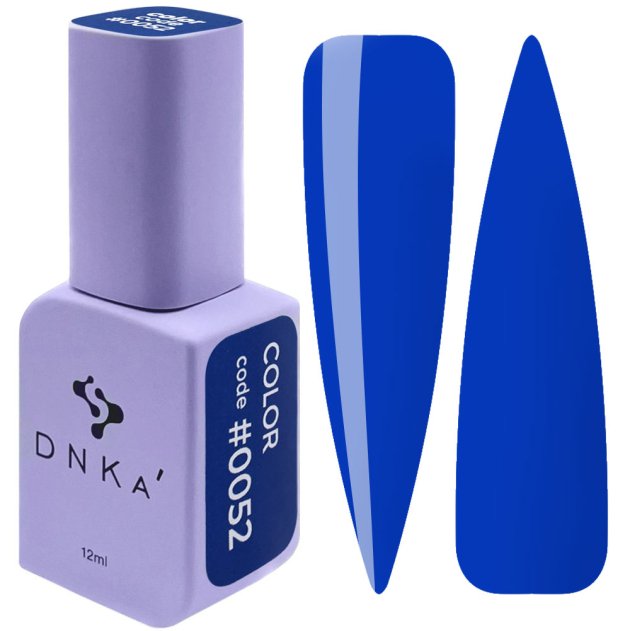 DNKa — Photo 22