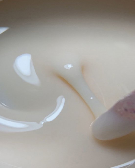 Geles liquidos — Photo 14