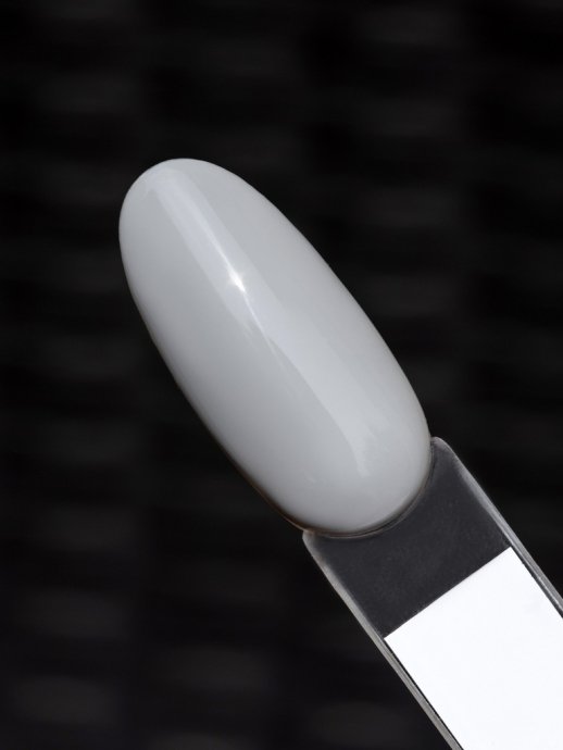 Esmaltes semipermanentes — Photo 10