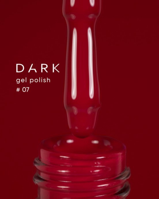 Esmaltes Semipermanentes — Photo 14