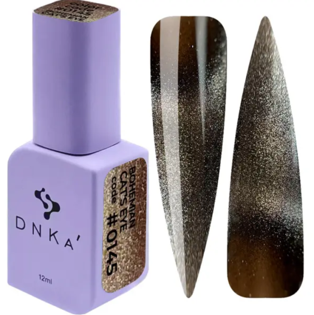 DNKa — Photo 29