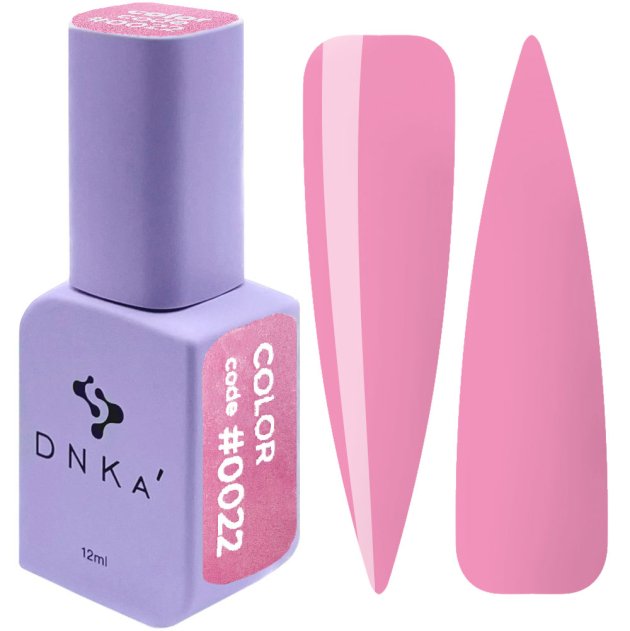 DNKa — Photo 8