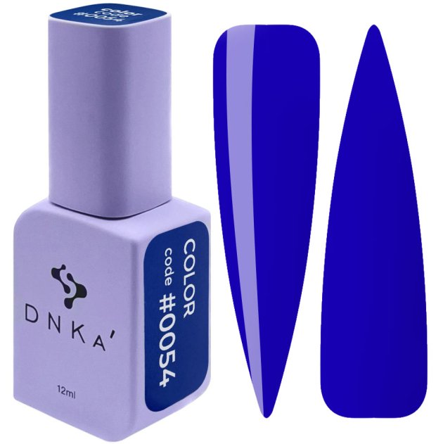 DNKa — Photo 26
