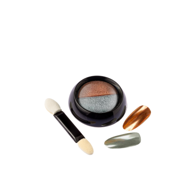 Catalog — Photo 2