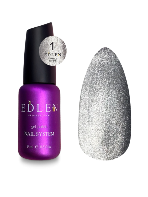 Esmaltes semipermanentes — Photo 12