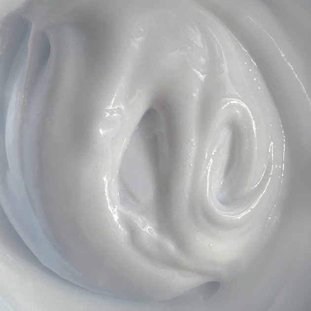 Productos para extensiones de uñas — Photo 38