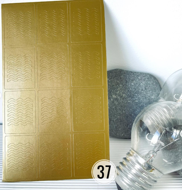 Catalog — Photo 20