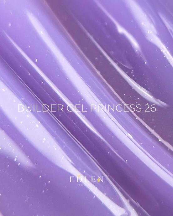 Edlen Gel — Photo 15