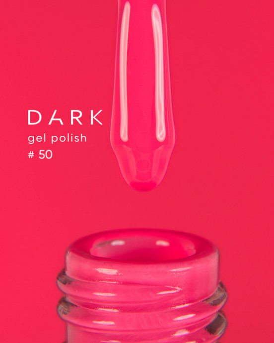 Catalog — Photo 14