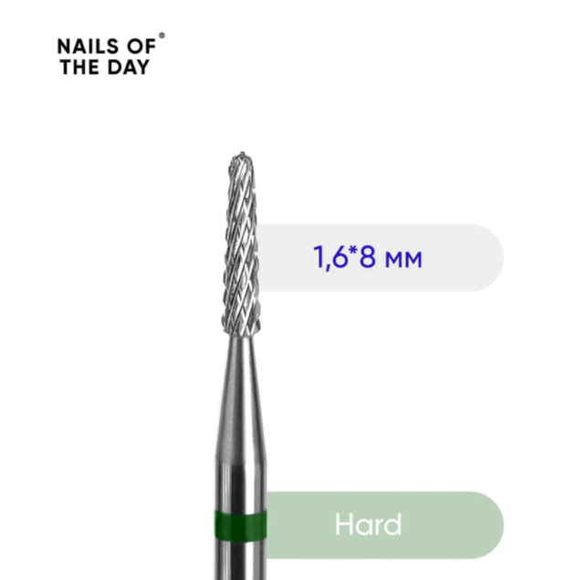 Catalog — Photo 33