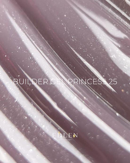 Edlen Gel — Photo 13