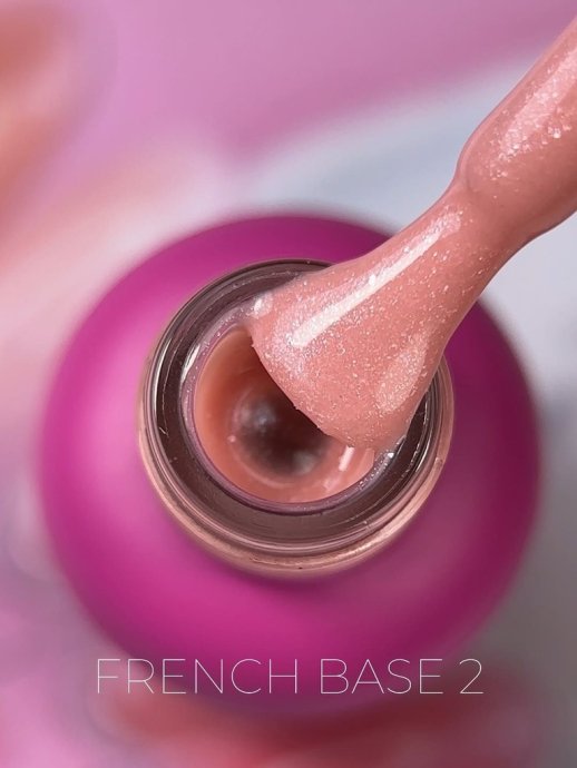 Cover Bases — Photo 19