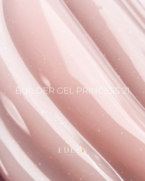 Edlen Gel — Photo 39