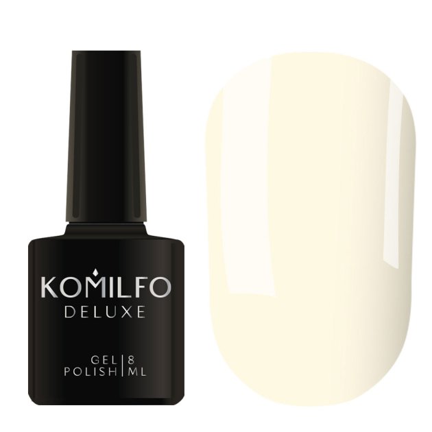 Esmaltes semipermanentes — Photo 20