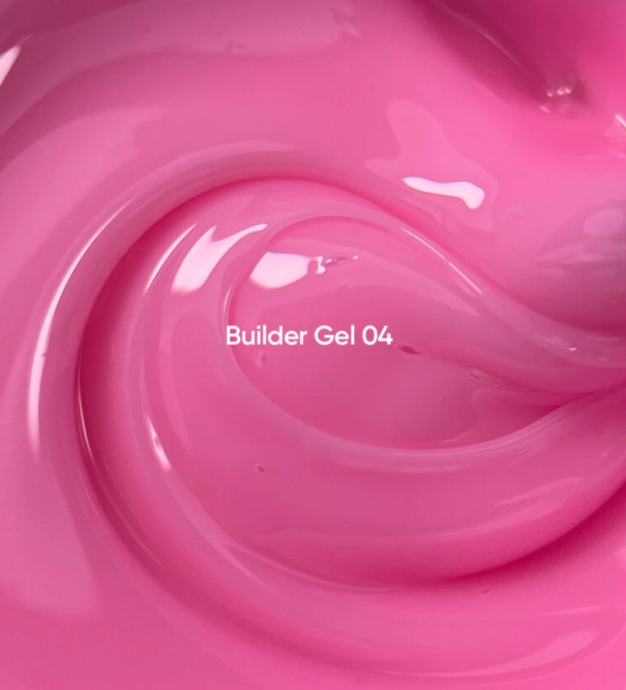 NAILSOFTHEDAY Gel — Photo 24