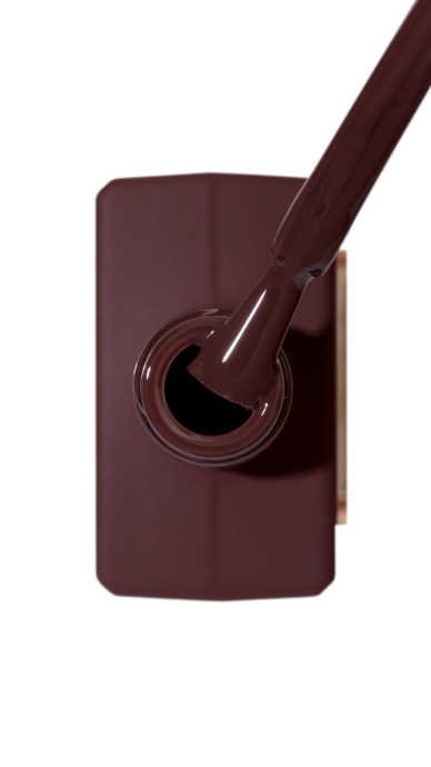 Catalog — Photo 27