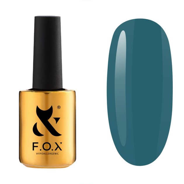 Bases, tops, esmaltes semipermanentes — Photo 16