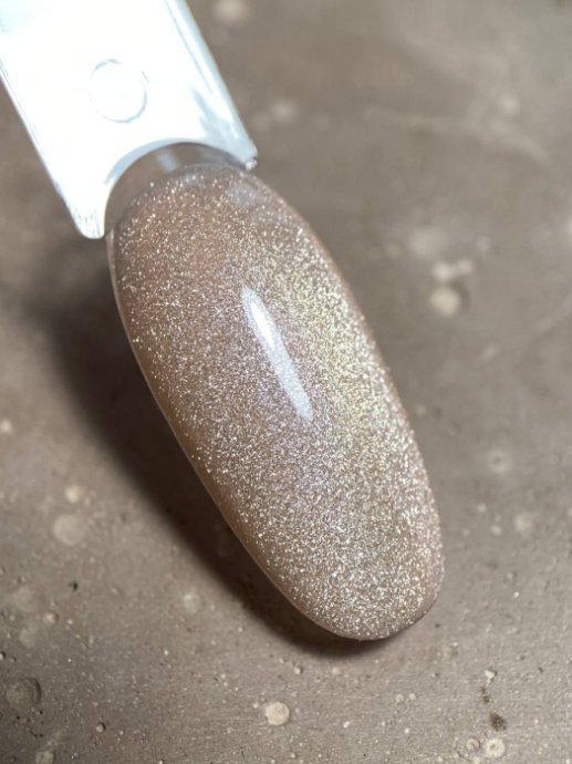 Bases, tops, esmaltes semipermanentes — Photo 3
